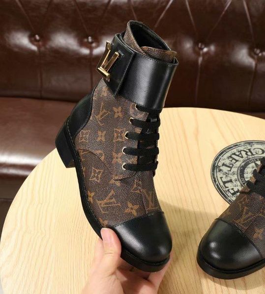 2019 new arrival luxury de igner women 039 velvet calf leather wonderland flat boot eu35 42 with box fa t hipping
2019 new arrival luxury de igner women 039 velvet calf leather wonderland flat boot eu35 42 with box fa t hipping