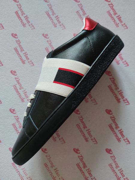 new fashion luxury designer ace upscale red bee white snake black casual sneakers for men and women shoes
new fashion luxury designer ace upscale red bee white snake black casual sneakers for men and women shoes
