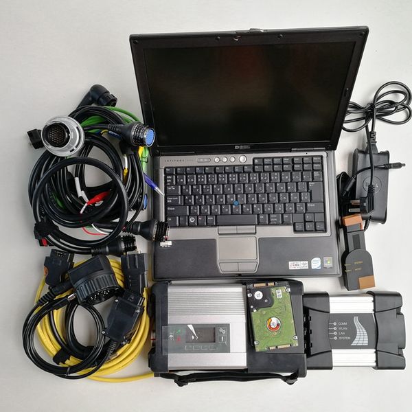 auto diagnostic tools for bmw icom next mb star c5 sd connect 5 wifi compact and cables 1tb hdd latest soft-ware used lapd630 4g
auto diagnostic tools for bmw icom next mb star c5 sd connect 5 wifi compact and cables 1tb hdd latest soft-ware used lapd630 4g