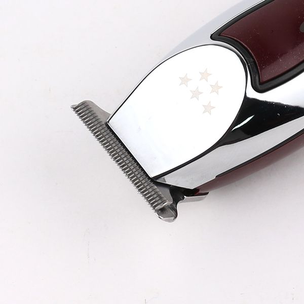 series detailer electric hair clipper hair trimmer cutting machine beard barber razor for men style tools professional cutter
