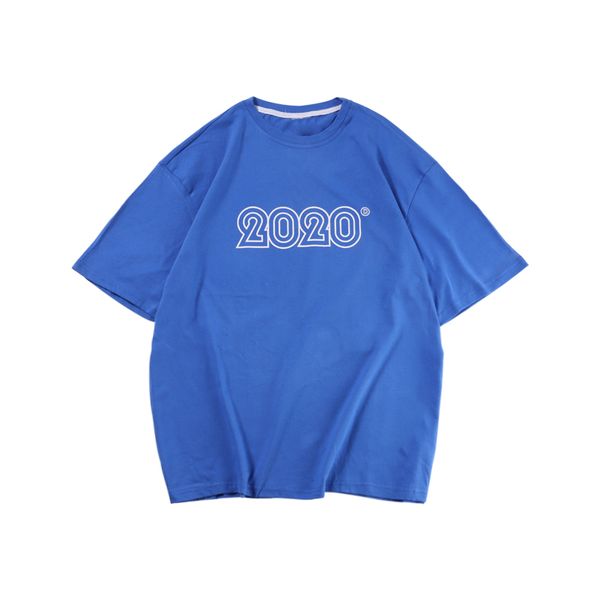 fashion summer t shirt new print short-sleeved men five-point sleeves simple streetwear wild fresh half-sleeved t-shirt men, White;black
fashion summer t shirt new print short-sleeved men five-point sleeves simple streetwear wild fresh half-sleeved t-shirt men, White;black