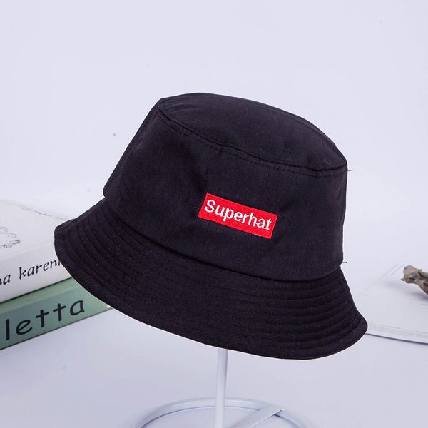 2019 panama hip hop fisherman panama hat letter embroidery hats summer casual beach hats cotton outdoor for men and women, Blue;gray
2019 panama hip hop fisherman panama hat letter embroidery hats summer casual beach hats cotton outdoor for men and women, Blue;gray