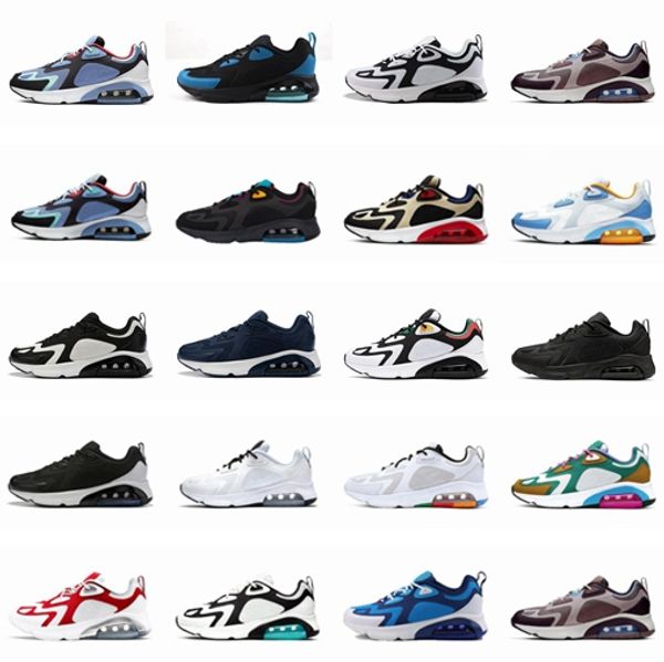 mens 200 running shoes breathable mystic green royal pulse team gold bordeaux desert sand runner outdoor sport sneakers 200s des chaussures
mens 200 running shoes breathable mystic green royal pulse team gold bordeaux desert sand runner outdoor sport sneakers 200s des chaussures