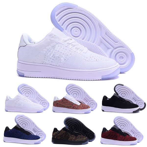 kob 2019 new style fly line men women high low lover skateboard shoes 1 one knit eur size 36-45 mesh, Black
kob 2019 new style fly line men women high low lover skateboard shoes 1 one knit eur size 36-45 mesh, Black
