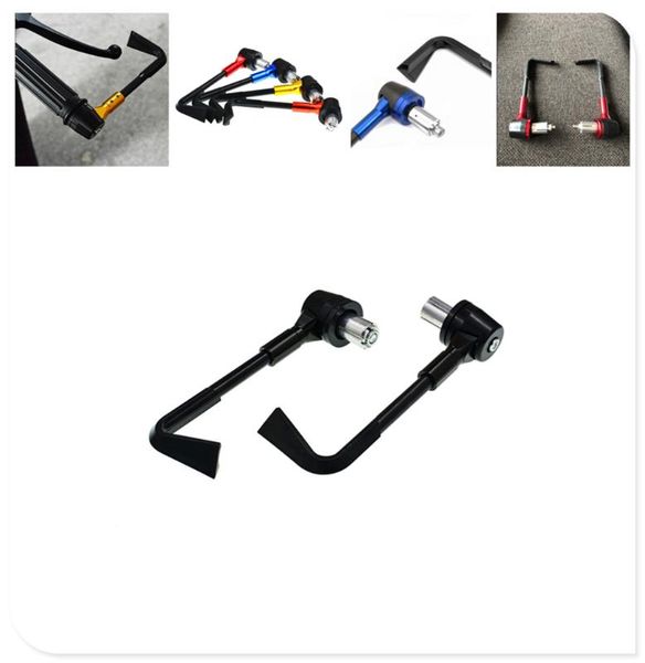 universal 7/8 "22mm motorcycle handlebar brake modified accessories for duke 1290 super r gt 200 rc200 390 c390 250 690
universal 7/8 "22mm motorcycle handlebar brake modified accessories for duke 1290 super r gt 200 rc200 390 c390 250 690