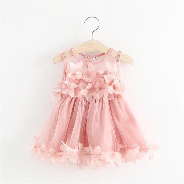 baby girls dress 2019 new fashion flower infant girls clothes sleeveless newborn princess dresses for 1 year birthday party, Red;yellow
baby girls dress 2019 new fashion flower infant girls clothes sleeveless newborn princess dresses for 1 year birthday party, Red;yellow