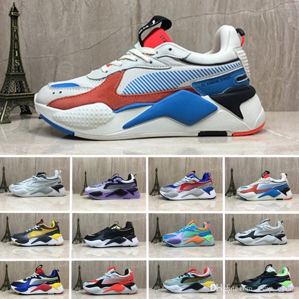 new creepers old rs-x rs reinvention toys mens running shoes designer hasbro transformers sports women sports sneakers size 36-45
new creepers old rs-x rs reinvention toys mens running shoes designer hasbro transformers sports women sports sneakers size 36-45