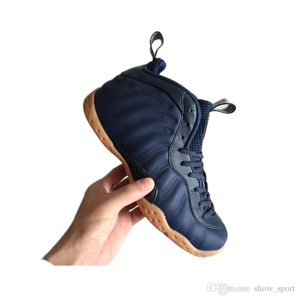 2019 Penny Hardaway Mens Basketball Shoes Alternate Galaxy Legion flowers Air Eggplant Dark blue Foams Athletic Sport Sneakers US 7-13
2019 Penny Hardaway Mens Basketball Shoes Alternate Galaxy Legion flowers Air Eggplant Dark blue Foams Athletic Sport Sneakers US 7-13