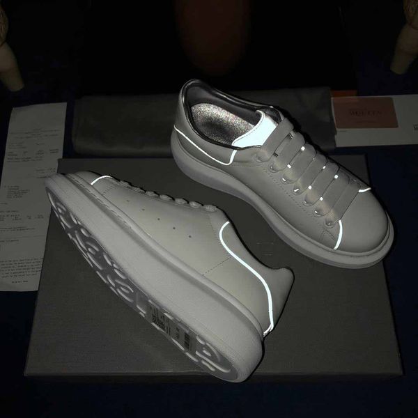 fashion lightweight shoes lace up designer comfort pretty girl women sneakers casual shoes men womens leather flats shoes, Black
fashion lightweight shoes lace up designer comfort pretty girl women sneakers casual shoes men womens leather flats shoes, Black