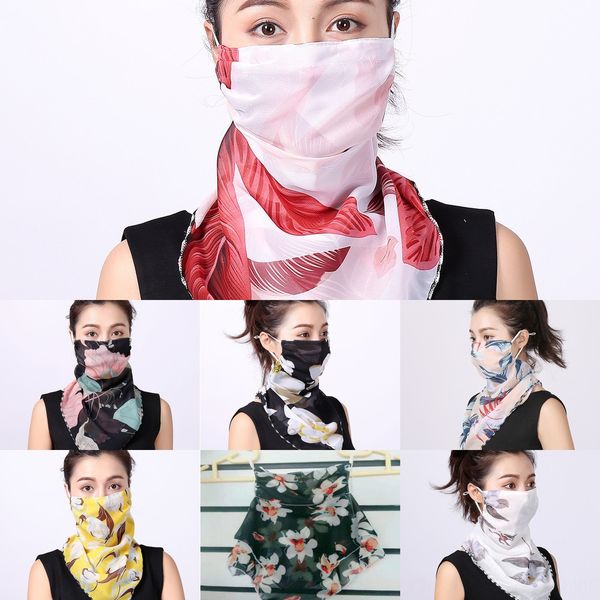 8xkkt 3in1 bicycle magic scarf winter face mask scarf climb bandanas scarf outdoor equipment mens snowboard sun scarfs sport headband, Black
8xkkt 3in1 bicycle magic scarf winter face mask scarf climb bandanas scarf outdoor equipment mens snowboard sun scarfs sport headband, Black