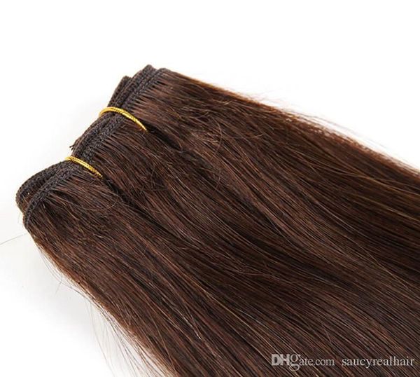 human hair products 3pcs lot brazilian indian peruvian malaysian hair straight brown color,100% unprocessed hair extensions, dhl, Black
human hair products 3pcs lot brazilian indian peruvian malaysian hair straight brown color,100% unprocessed hair extensions, dhl, Black