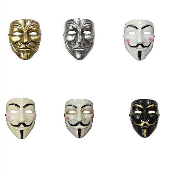 scary mask 6 style creative movie theme cosplay costume halloween masks masquerade masks party decoration t2i5344
scary mask 6 style creative movie theme cosplay costume halloween masks masquerade masks party decoration t2i5344