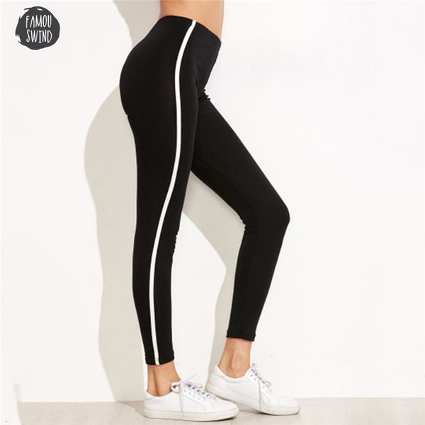 womens fitness leggings arrow ladies printing fashion leggings high waist leggings home elastic comfort black size
womens fitness leggings arrow ladies printing fashion leggings high waist leggings home elastic comfort black size