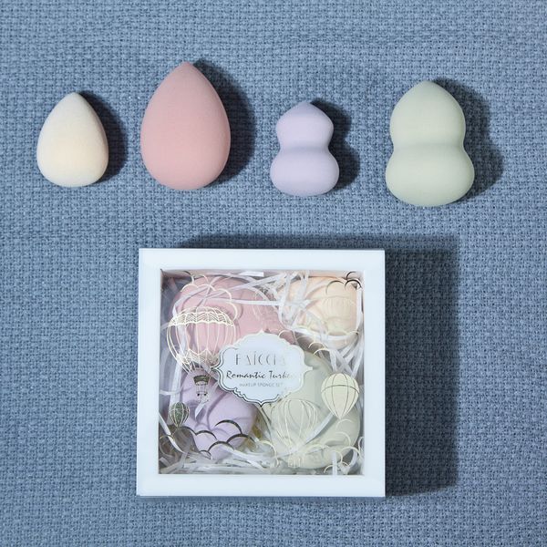 new arrival colorful puff foundation blender puff wet dry powder smooth cosmetic make up beauty tools tslm2
new arrival colorful puff foundation blender puff wet dry powder smooth cosmetic make up beauty tools tslm2