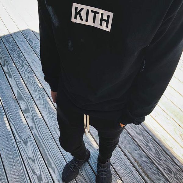 2020 печать логотип свитер мода высокое качество свободные хлопковые толстовки мужчины женщины пары дизайнер свитер hfyywy014, Black
2020 печать логотип свитер мода высокое качество свободные хлопковые толстовки мужчины женщины пары дизайнер свитер hfyywy014, Black