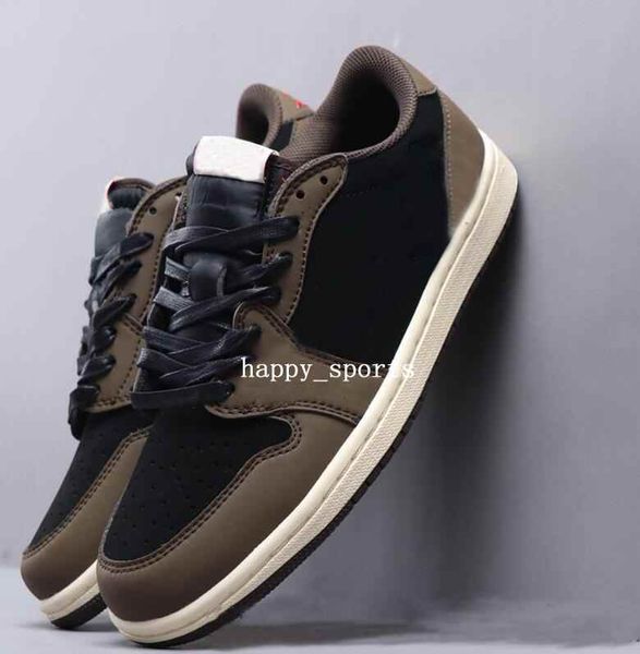 jumpman designer 1 low og ts sp basketball shoes mens trainers travis scotts x 1s cactus jack baskets men sneakers sports des chaussure
jumpman designer 1 low og ts sp basketball shoes mens trainers travis scotts x 1s cactus jack baskets men sneakers sports des chaussure