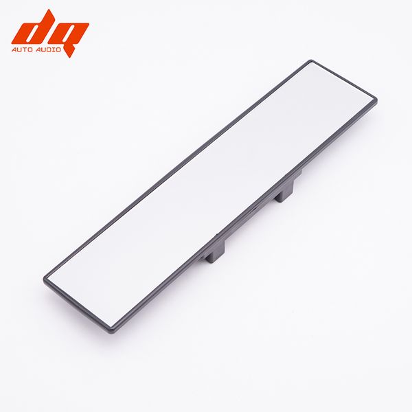 270mm 300mm car large vision proof hd flat interior rear view mirror clip-on auto wide angle rearview mirrors surface endoscope
270mm 300mm car large vision proof hd flat interior rear view mirror clip-on auto wide angle rearview mirrors surface endoscope