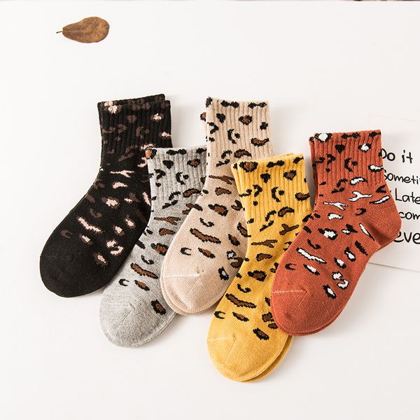 10pairs/lot newborn 1-12 years baby socks girsl boy chrismas kids short socks for baby cotton child sox, Pink;yellow
10pairs/lot newborn 1-12 years baby socks girsl boy chrismas kids short socks for baby cotton child sox, Pink;yellow