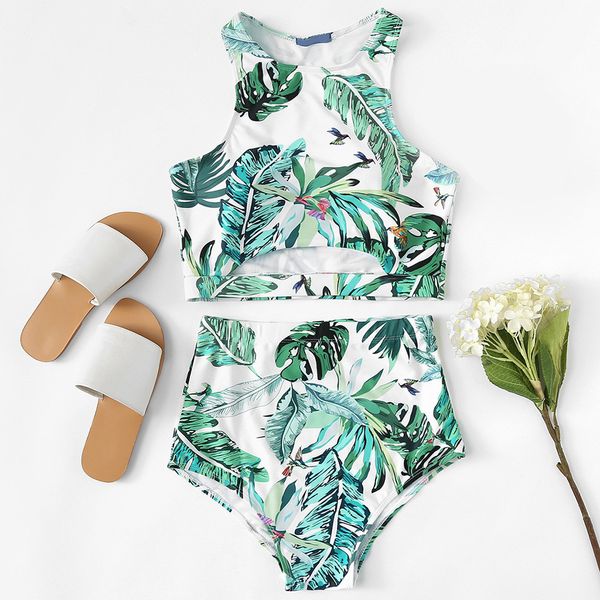 women's swimming suit bikini swimsuit one piece women thong bikini printing swimsuit swimwear bathing beachwear
women's swimming suit bikini swimsuit one piece women thong bikini printing swimsuit swimwear bathing beachwear