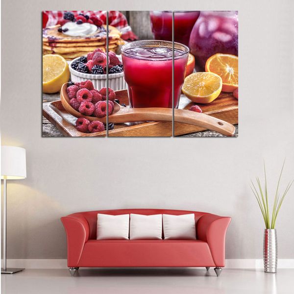 3 шт wall art картина красная свежая клубника с зеленым листом печати на холсте картина еда 4 фотографии
3 шт wall art картина красная свежая клубника с зеленым листом печати на холсте картина еда 4 фотографии