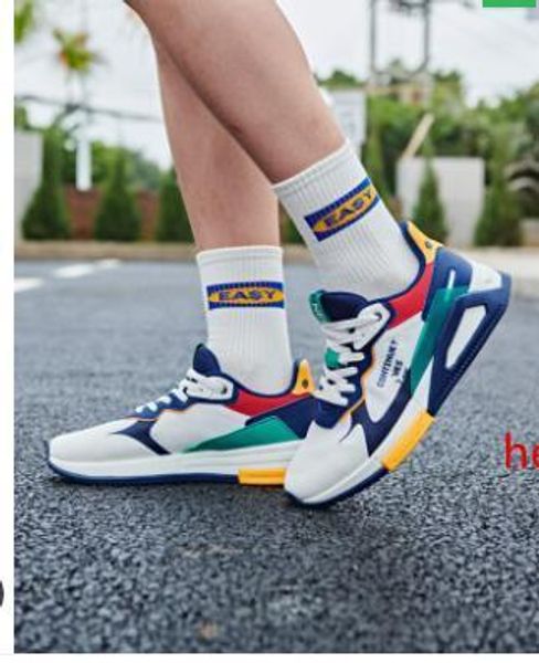 with 2020 new mens and womens running shoes sneakers desert sage fx9035 cinder reflective running shoes brand designer us5-12
with 2020 new mens and womens running shoes sneakers desert sage fx9035 cinder reflective running shoes brand designer us5-12