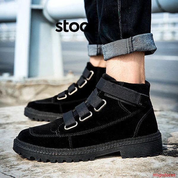fashion shoes men women sneakers runner snow leopard black white fashion women trainers shoes sports trainers sneakers size 39-44
fashion shoes men women sneakers runner snow leopard black white fashion women trainers shoes sports trainers sneakers size 39-44