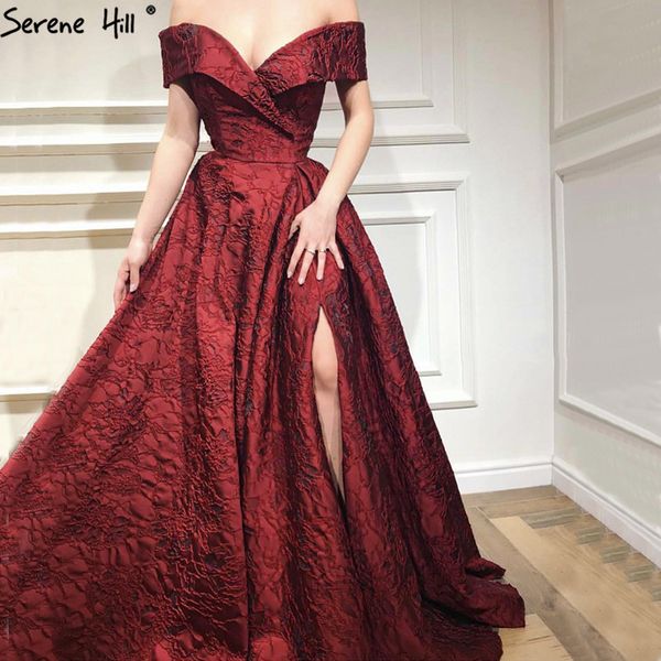 long off shoulder satin formal evening prom dress gowns dresses avondjurken gala jurken 2019 bla6484, White;black
long off shoulder satin formal evening prom dress gowns dresses avondjurken gala jurken 2019 bla6484, White;black