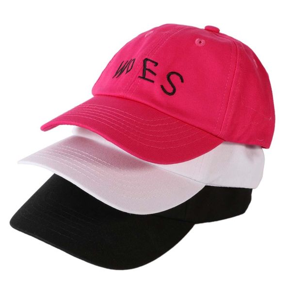 outdoor new popular camping pink hiking cap strap adjustable back cap men women sports hats, Black;white
outdoor new popular camping pink hiking cap strap adjustable back cap men women sports hats, Black;white