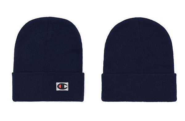 fashion champion beanies hats champion knit hats hiphop street cap hip-hop street knit caps, Blue;gray
fashion champion beanies hats champion knit hats hiphop street cap hip-hop street knit caps, Blue;gray