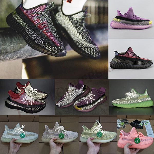 Yecheil citrin cloud white de igner kanye we t antlia yeehu lundmark glow green black reflective running hoe trainer neaker tock x
Yecheil citrin cloud white de igner kanye we t antlia yeehu lundmark glow green black reflective running hoe trainer neaker tock x