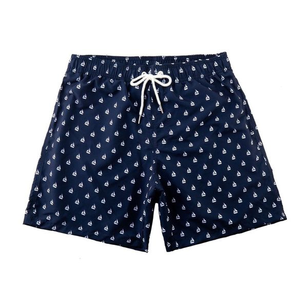 short de bain homme maillot de bain grande taille surfing one piece swimsuit zwembroek heren
short de bain homme maillot de bain grande taille surfing one piece swimsuit zwembroek heren
