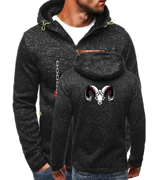 autumn winter hoodies male cardigan new long sleeve hoodies men zipper sweatshirt dodge print mens hooded coat jacket, Black
autumn winter hoodies male cardigan new long sleeve hoodies men zipper sweatshirt dodge print mens hooded coat jacket, Black