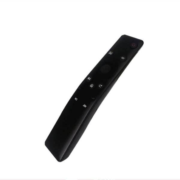replacement remote control for samsung smart tv bn59-01259e tm1640 bn59-01259b bn59-01260a bn59-01265a bn59-01266a bn59-01241a
replacement remote control for samsung smart tv bn59-01259e tm1640 bn59-01259b bn59-01260a bn59-01265a bn59-01266a bn59-01241a
