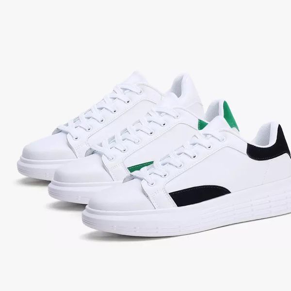 with socks ale fashion luxury men women running shoes black white breathable sports sneakers mens trainers designer casual shoes, White;red
with socks ale fashion luxury men women running shoes black white breathable sports sneakers mens trainers designer casual shoes, White;red