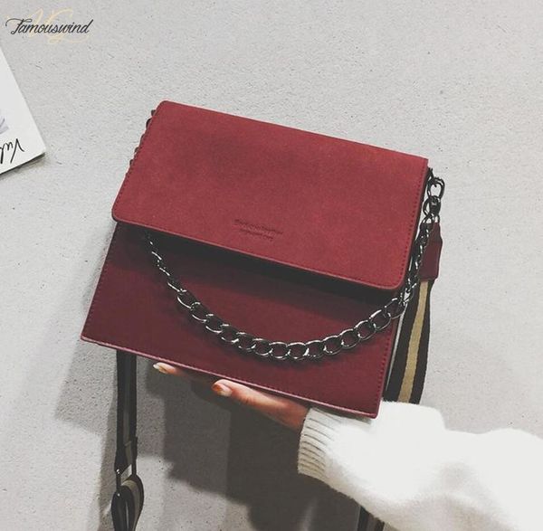 european fashion ladies square bag new quality matte pu leather womens handbag tote shoulder messenger bags
european fashion ladies square bag new quality matte pu leather womens handbag tote shoulder messenger bags