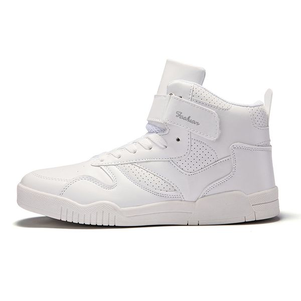 vogue men high-casual shoes fashion student trends increased shoe sneakers sewing mixed colors summer shoe outside june 11, Black
vogue men high-casual shoes fashion student trends increased shoe sneakers sewing mixed colors summer shoe outside june 11, Black
