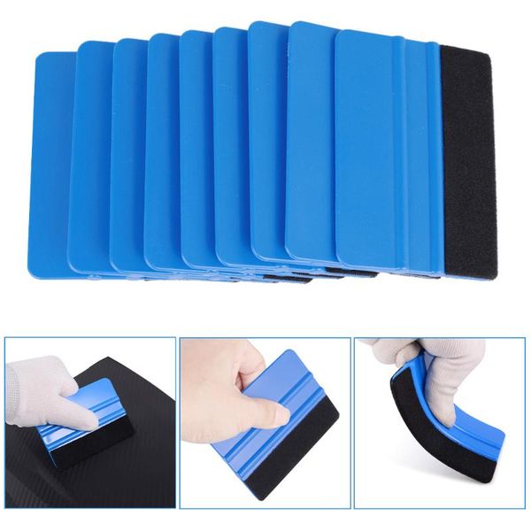 10pcs vinyl wrap film card car tools vinyl wrap film sticker wrapping tool auto window tint tool car styling sticker accessories
10pcs vinyl wrap film card car tools vinyl wrap film sticker wrapping tool auto window tint tool car styling sticker accessories