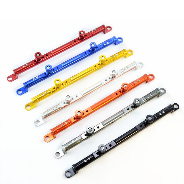 motorcycle modification accessories faucet multi-function expansion bracket aluminum alloy adjustable handlebar balance bar
motorcycle modification accessories faucet multi-function expansion bracket aluminum alloy adjustable handlebar balance bar