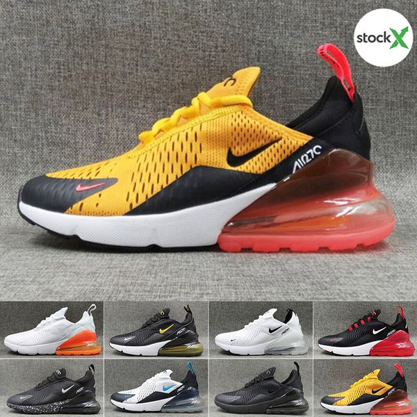 fast shipping 2018 mens air tn running shoes basket requin breathable mesh chaussures homme noir zapatillaes tn shoes eea6
fast shipping 2018 mens air tn running shoes basket requin breathable mesh chaussures homme noir zapatillaes tn shoes eea6
