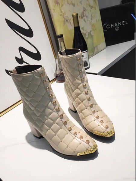 women's boots new thigh boots above the knee platform shoes high heels and knee winter shoes, Black
women's boots new thigh boots above the knee platform shoes high heels and knee winter shoes, Black