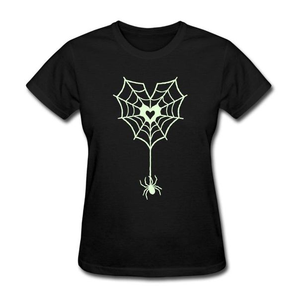 halloween spiderweb heart women t-shirt hort leeve o-neck t shirt women loose clothes femme fashion brand hip hop, White;black
halloween spiderweb heart women t-shirt hort leeve o-neck t shirt women loose clothes femme fashion brand hip hop, White;black