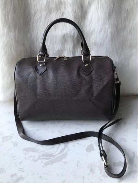 designer handbag ladies clutch bag purse vintage shoulder bags 886688#sell women messen
designer handbag ladies clutch bag purse vintage shoulder bags 886688#sell women messen