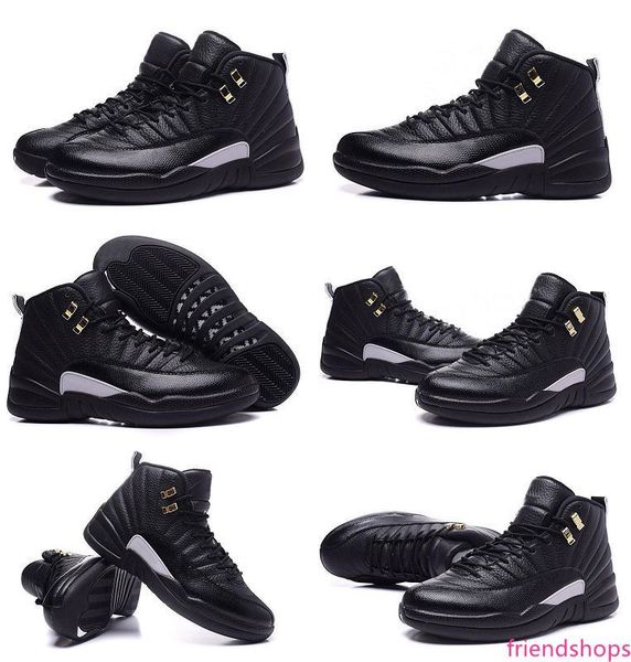 a12 genuine leather waterproof sports basketball shoes selling factory outlet men s 12 master basketball boot
a12 genuine leather waterproof sports basketball shoes selling factory outlet men s 12 master basketball boot