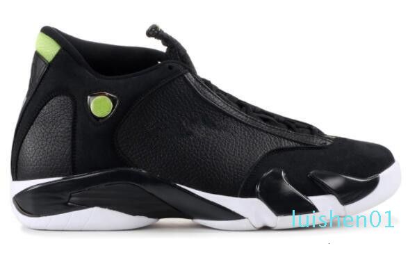 14 xiv desert sand men basketball shoes 14s bred last sblack toe candy cane sports shoes sneakers women outdoor athletics with box l01
14 xiv desert sand men basketball shoes 14s bred last sblack toe candy cane sports shoes sneakers women outdoor athletics with box l01