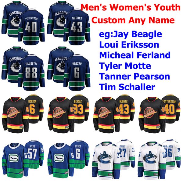 vancouver canucks jerseys womens tyler graovac jersey j.t. miller bo horvat zack macewen josh leivo ice hockey jerseys full custom stitched, Black;red
vancouver canucks jerseys womens tyler graovac jersey j.t. miller bo horvat zack macewen josh leivo ice hockey jerseys full custom stitched, Black;red