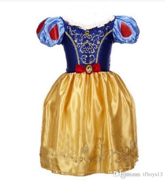 tf 5 стилей девушка принцесса рапунцель костюм baby costume party dress up for halloween christmas birthday kids детская кружевная одежда дл, Red;yellow
tf 5 стилей девушка принцесса рапунцель костюм baby costume party dress up for halloween christmas birthday kids детская кружевная одежда дл, Red;yellow