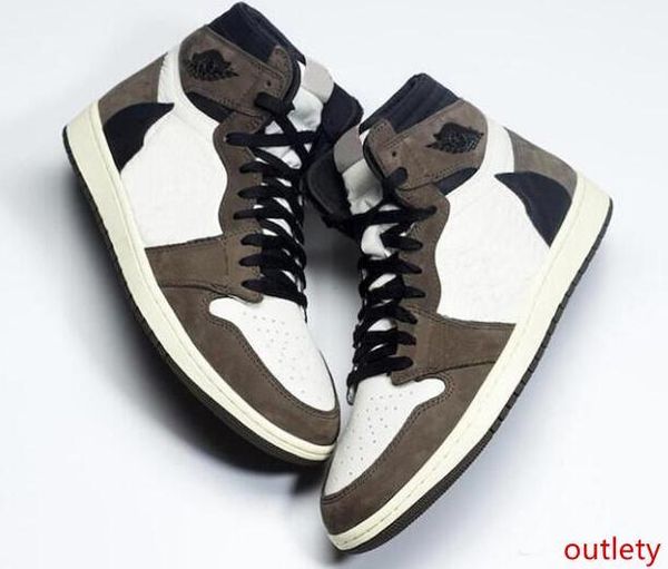 sell 1 high og travis scotts cactus jack dark mocha ts sp basketball shoes 2019 men women 1s sports sneakers with
sell 1 high og travis scotts cactus jack dark mocha ts sp basketball shoes 2019 men women 1s sports sneakers with