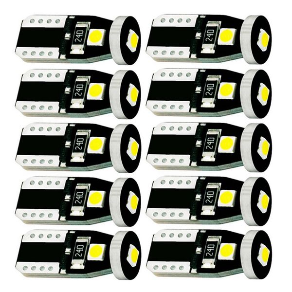 t10 led car light 3 smd 3030 marker lamp w5w 192 501 3smd tail side bulb wedge auto parking dome light 10pcs
t10 led car light 3 smd 3030 marker lamp w5w 192 501 3smd tail side bulb wedge auto parking dome light 10pcs