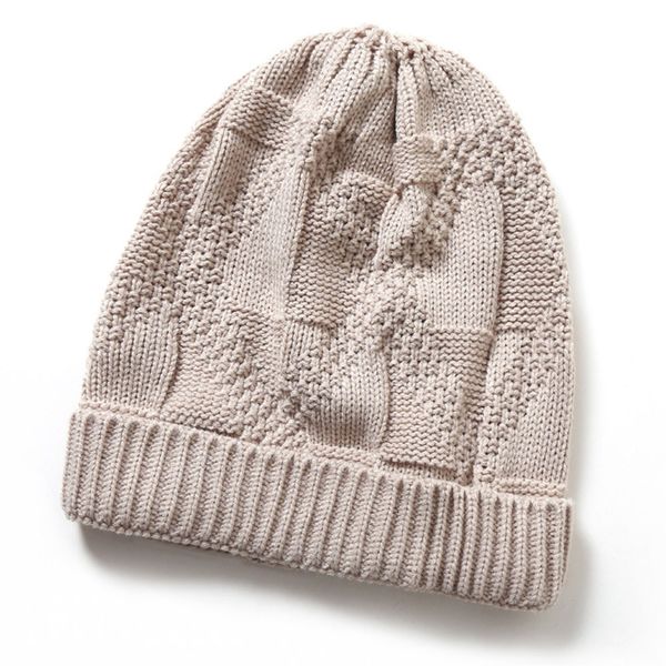 solid soft warm knitted cap head wrap cap casual cotton men women knit baggy beanie oversize winter hat ski slouchy chic, Blue;gray
solid soft warm knitted cap head wrap cap casual cotton men women knit baggy beanie oversize winter hat ski slouchy chic, Blue;gray