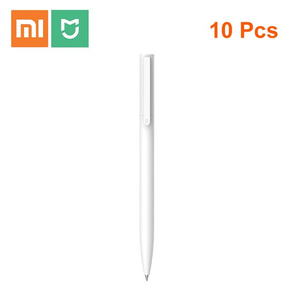 original mi gel pen 0.5mm black refill no cap pen smooth switzerland mikron nib japanese ink, Blue;orange
original mi gel pen 0.5mm black refill no cap pen smooth switzerland mikron nib japanese ink, Blue;orange